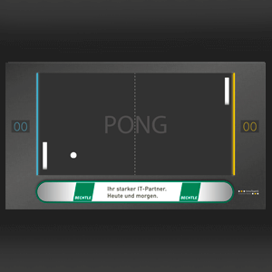 Pong