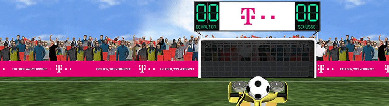 slider-fussball